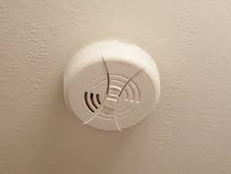 Carbon monoxide poisoning and carbon monoxide alarms. Free Home Smoke Alarms Victoria