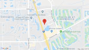 Hertz Arena In Estero Fl Concerts Tickets Map Directions