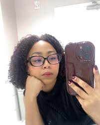 Fashion Institute of Technology (FIT) Housing, Rooms, Sublets, Roommates