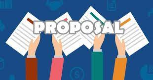 Maybe you would like to learn more about one of these? Proposal Pelaksanaan Pentas Seni Pensi Dalam Rangka Perpisahan Siswa Siswi Kelas Kumpulan Proposal Dan Surat Terlengkap