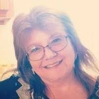 Rebecca 'Becky' Christine Dunn Cress Obituary March 18, 2017