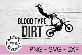 Download Dxf Svg Direct Download Motocross Mom And Dad Bundle Svg Files Motocross Svg Moto Dad Moto Mom Eps Prints Art Collectibles Deshpandefoundationindia Org