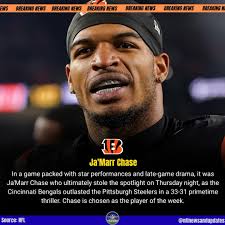 Don't forget to vote for CJ Carr for Manning Quarterback of the Week.  Voting closes in 2️⃣ hours. VOTE:  https://allstatesugarbowl.org/news/2025/9/29/stars.aspx?fbclid=IwY2xjawNJ-V5leHRuA2FlbQIxMABicmlkETFqR2JlcE1PUU41R01HRERhAR72F1IThdi8  ...