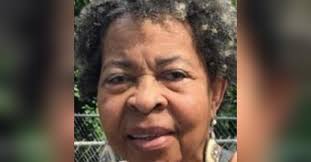 Brenda Joyce Pryor Obituary