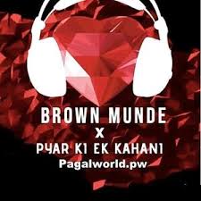 Download khariyat pocho to mp3 and mp4 for free. 6pfg T9abwizim