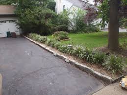 We are here to accomplish the task for you. Belgian Block Pavers Morrisville Pa Driveway Walkways