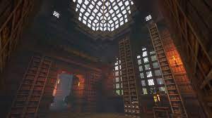 Dark Academia Desktop Wallpapers Wallpaper Cave There are some specific books that has inspired the aesthetic. dark academia desktop wallpapers