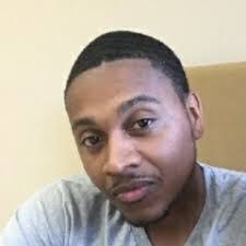 Jerome Mickelson's Instagram, Twitter & Facebook