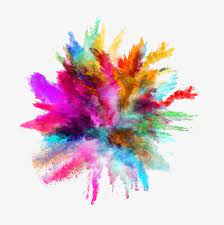 Humo Coloreado Brillante Fumar Magnifico Color Png Imagen Para Descarga Gratuita Pngtree Colored Smoke Watercolor Splash Tshirt Artwork