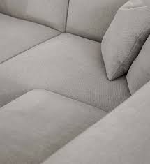 4.6 out of 5 stars. Neo Sectional Bensen