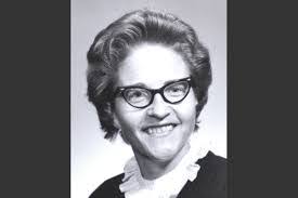 Caroline Engle's Instagram, Twitter & Facebook