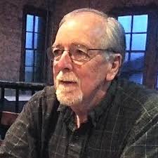 Why I Joined EPIC: A GPS for the Organizational Rapids