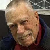 Westervelt Family Obituaries