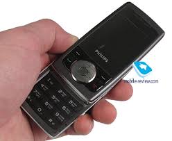 Philips 298