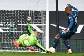 In season 2017/2018 the league will be contested by 20 teams with the bottom team facing instant relegation to the english championship. Video Alexandre Lacazette Scores First Goal Of The 2020 21 Premier League Season Against Fulham