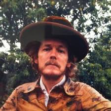 Lightfoot in canada, please contact: Gordon Lightfoot At Massey Hall Toronto On 25 Nov 2021 Last Fm