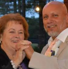 What would cause a 2010 Silverado 4L60E transmission to run hot after being  rebuilt?