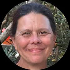 Amy Libby, LCSW. Therapist in Maine