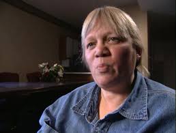 Penn & Teller: Bullshit!" Death, Inc. (TV Episode 2004)