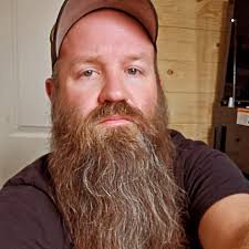 Meet your school board candidates