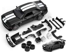 Image result for Gunmetal 1936 Dodge