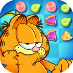 Download and install mod apk and play. Pixel Fury Multiplayer In 3d Mod Apk 20 0 Unlimited Money Download