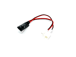 3rd Brake Flasher Kit For Nd Miata 2016 2020 Install Guide