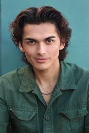 Raven's Home" How I Met Your Mentor (TV Episode 2020)