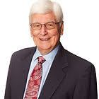 Officers & Board of Directors