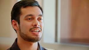 NC AHEC Scholars Program at NWAHEC