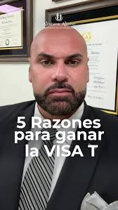 👆Estas situaciones podrían ser la puerta a un remedio humanitario para que  viva con tranquilidad y papeles en Estados Unidos., Muchas personas no  saben que ciertas experiencias difíciles pueden abrir ...