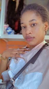 Fabiola (@Fabiola.Dolce241) • Facebook