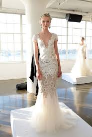 2,707 likes · 3 talking about this. New York Bridal 2016 Das Sind Die Schonsten Brautkleider Der Saison Brigitte De