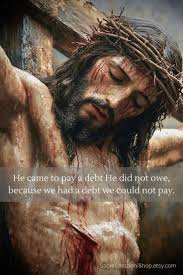 Dear Jesus our Lord of wisdom and glory,,,the power of your blood is always  the best thing about all of my stories. Thank you for always being there  everytime that we wake