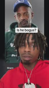 Should Charleston get in the gloves too?, #fypシ #viralreel