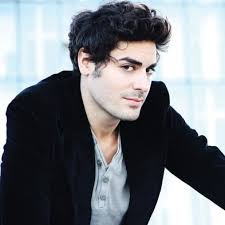 Les peintres au charbon , Marc Delva au théâtre 13