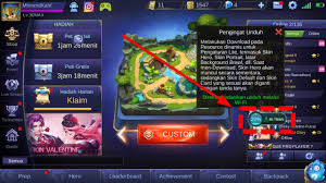 Jika sedang tidak membawa laptop atau berada di dekat komputer, anda tetap dapat memperkecil ukuran file jpg dengan aplikasi di perangkat android. Cheat Mobile Legend All Skin Hack Free 2019 Work 100 Jagoan Kode