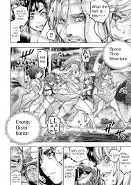 Ingoshima - Read Hentai 20, Manhwa Hentai, Hentai Manga, Adult Manhwa ,  Hentai Webtoon