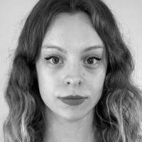 Georgina Castillo: entradas, biografía, fotos y noticias