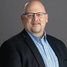 Allstate Insurance Agent: Gabe Greene