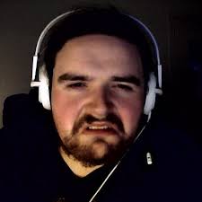 Robert Gemmill (@RobertWGemmill)