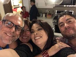 Betsy Kelley's Instagram, Twitter & Facebook