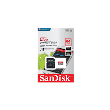 Sandisk ultra 8g 32gb 16gb 64gb 128gb classe 10 sd sdhc sdxc memory card impermeável em sd card 80mb / s para suporte para câmera de vídeo. Cartao De Memoria 64gb Micro Sd Ultra Adaptador Sandisk Armazenamento Cartao De Memoria Pc Informatica