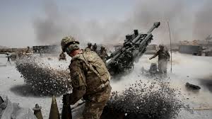 Afghans have said that they seek a political settlement and an end to the ongoing violence in the afghani falls against dollar as fighting continues. Oorlog In Afghanistan Niet Te Winnen Tweede Kamer Wil Een Debat Nos