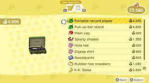 In this animal crossing switch guide, we'll teach you everything you need to know about trees flowers and furniture placed outside can be in the adjacent blocks, but not other trees, buildings, cliffs, or nintendo switch consoles are currently sold out at most retailers, but you can still pick up the. How To Quickly Collect Furniture In Animal Crossing