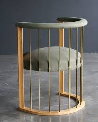 Pin By Seren Oz On Seating Chair Design Dining Chair Design Modern Chairs