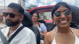 Sunset & Don Jacinto Aruba 🇨🇴 Aruba Vacation Vlog 4