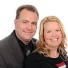 Saint Croix Beach, MN Real Estate Agents