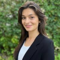 14100+ "Danijela" profiles