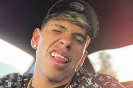 Los últimos goles olímpicos en Primera División